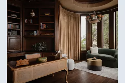 6505 W Courtyard Drive, Austin, TX 78730 - Photo 26