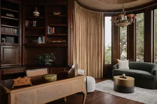 6505 W Courtyard Dr, Austin, TX 78730 - Photo 26