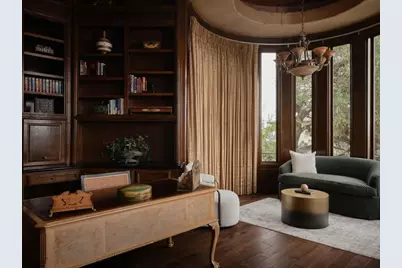 6505 W Courtyard Drive, Austin, TX 78730 - Photo 24