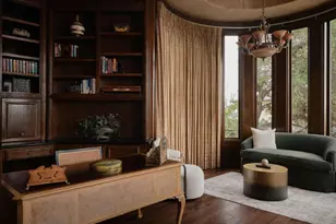 6505 W Courtyard Dr, Austin, TX 78730 - Photo 24