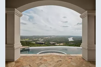 6505 W Courtyard Drive, Austin, TX 78730 - Photo 40