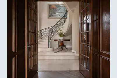 6505 W Courtyard Drive, Austin, TX 78730 - Photo 26