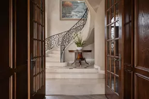 6505 W Courtyard Dr, Austin, TX 78730 - Photo 26