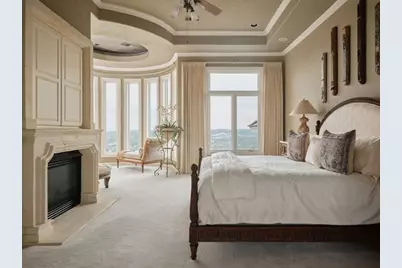 6505 W Courtyard Drive, Austin, TX 78730 - Photo 28