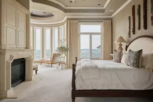 6505 W Courtyard Dr, Austin, TX 78730 - Photo 28