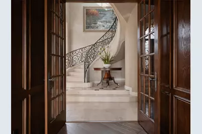 6505 W Courtyard Drive, Austin, TX 78730 - Photo 28