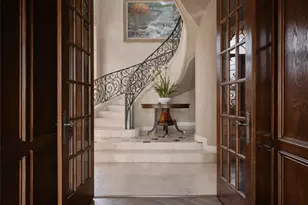 6505 W Courtyard Dr, Austin, TX 78730 - Photo 28