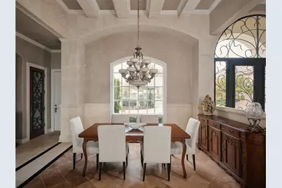 6505 W Courtyard Drive, Austin, TX 78730 - Photo 24