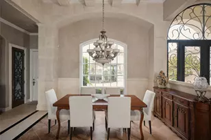 6505 W Courtyard Dr, Austin, TX 78730 - Photo 24