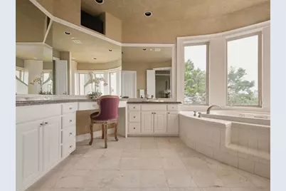 6505 W Courtyard Drive, Austin, TX 78730 - Photo 32