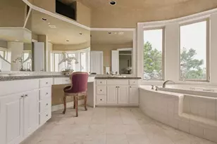 6505 W Courtyard Dr, Austin, TX 78730 - Photo 32