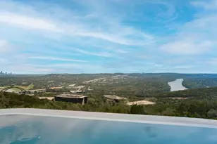 6505 W Courtyard Dr, Austin, TX 78730 - Photo 8