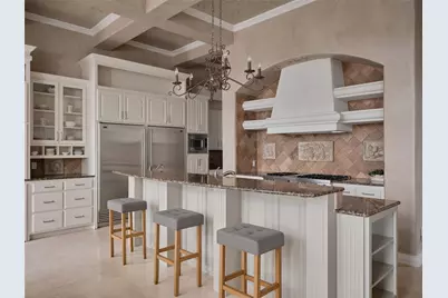 6505 W Courtyard Drive, Austin, TX 78730 - Photo 20