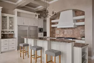 6505 W Courtyard Dr, Austin, TX 78730 - Photo 20