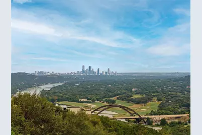 6505 W Courtyard Drive, Austin, TX 78730 - Photo 2