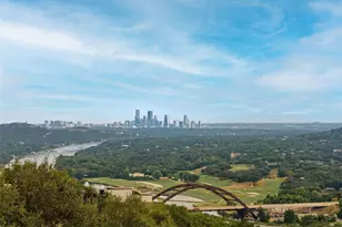 6505 W Courtyard Dr, Austin, TX 78730 - Photo 2