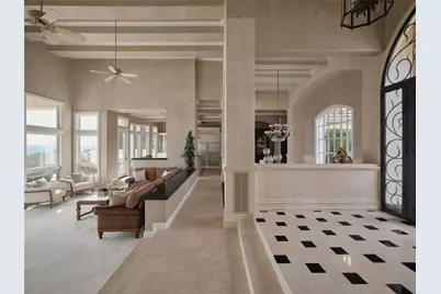 6505 W Courtyard Drive, Austin, TX 78730 - Photo 12