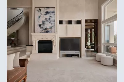 6505 W Courtyard Drive, Austin, TX 78730 - Photo 16