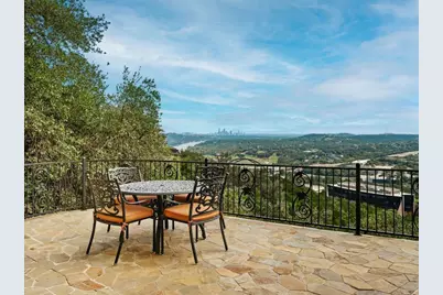 6505 W Courtyard Drive, Austin, TX 78730 - Photo 14