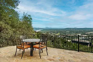 6505 W Courtyard Dr, Austin, TX 78730 - Photo 14