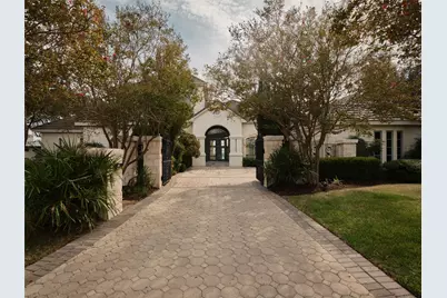 6505 W Courtyard Drive, Austin, TX 78730 - Photo 10