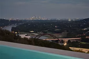 6505 W Courtyard Dr, Austin, TX 78730 - Photo 4