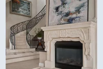 6505 W Courtyard Drive, Austin, TX 78730 - Photo 6