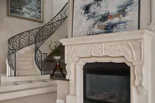 6505 W Courtyard Dr, Austin, TX 78730 - Photo 6