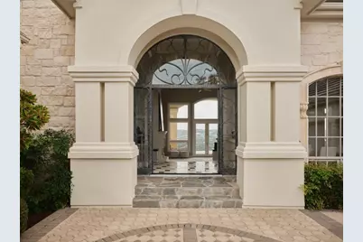 6505 W Courtyard Drive, Austin, TX 78730 - Photo 10