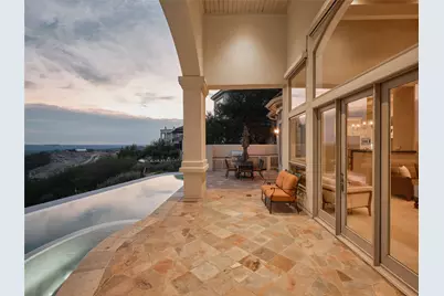 6505 W Courtyard Drive, Austin, TX 78730 - Photo 14