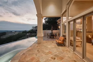 6505 W Courtyard Dr, Austin, TX 78730 - Photo 14