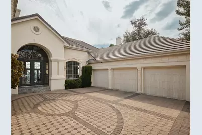 6505 W Courtyard Drive, Austin, TX 78730 - Photo 38