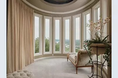 6505 W Courtyard Drive, Austin, TX 78730 - Photo 30