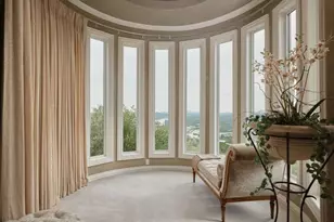 6505 W Courtyard Dr, Austin, TX 78730 - Photo 30