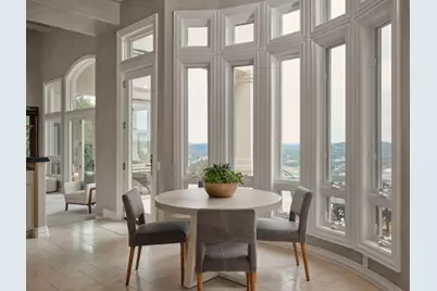 6505 W Courtyard Drive, Austin, TX 78730 - Photo 20