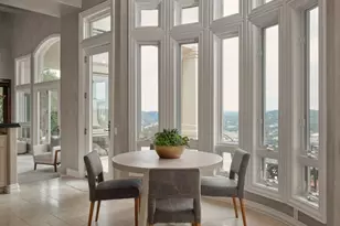 6505 W Courtyard Dr, Austin, TX 78730 - Photo 20