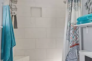 128 Steven St, Hutto, TX 78634 - Photo 16