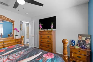 128 Steven St, Hutto, TX 78634 - Photo 18