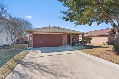 128 Steven Street, Hutto, TX 78634 - Photo 2