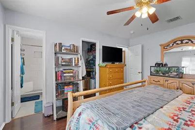 128 Steven Street, Hutto, TX 78634 - Photo 12