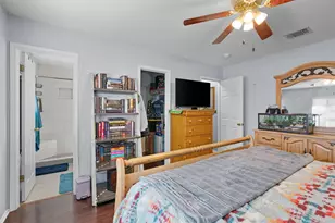 128 Steven St, Hutto, TX 78634 - Photo 12