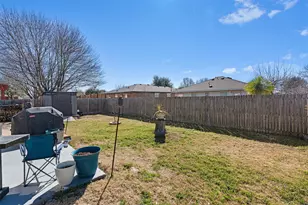 128 Steven St, Hutto, TX 78634 - Photo 26
