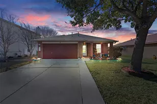 128 Steven St, Hutto, TX 78634 - Photo 1