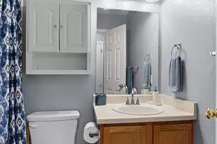 128 Steven St, Hutto, TX 78634 - Photo 20