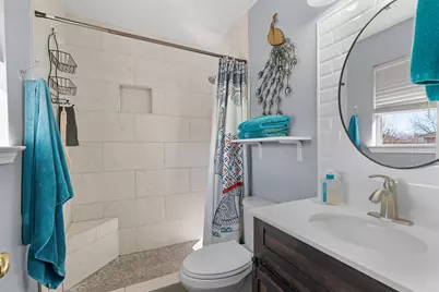 128 Steven Street, Hutto, TX 78634 - Photo 14