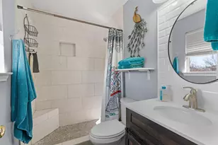 128 Steven St, Hutto, TX 78634 - Photo 14