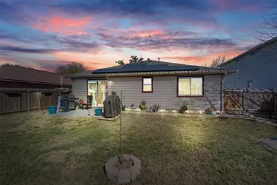 128 Steven Street, Hutto, TX 78634 - Photo 24