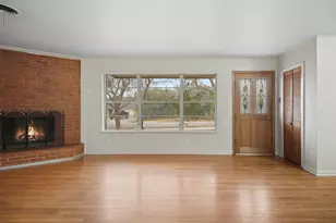 904 Neans Dr, Austin, TX 78758 - Photo 10