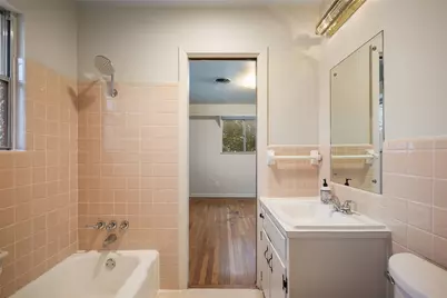 904 Neans Drive, Austin, TX 78758 - Photo 24