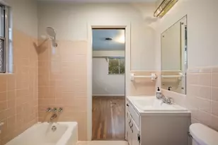 904 Neans Dr, Austin, TX 78758 - Photo 24